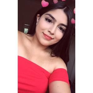 Meet your Posher, Evelin